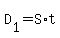 D%5B1%5D=S%2At