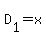 D%5B1%5D=x