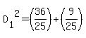 D%5B1%5D%5E2=%2836%2F25%29%2B%289%2F25%29
