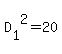 D%5B1%5D%5E2=20