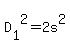 D%5B1%5D%5E2=2s%5E2