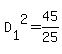 D%5B1%5D%5E2=45%2F25