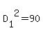D%5B1%5D%5E2=90