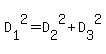 D%5B1%5D%5E2=D%5B2%5D%5E2%2BD%5B3%5D%5E2
