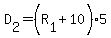 D%5B2%5D=%28R%5B1%5D%2B10%295
