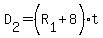 D%5B2%5D=%28R%5B1%5D%2B8%29%2At