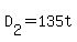 D%5B2%5D=135t