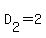 D%5B2%5D=2
