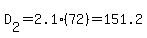 D%5B2%5D=2.1%2872%29=151.2