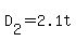 D%5B2%5D=2.1t