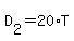 D%5B2%5D=20%2AT
