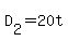 D%5B2%5D=20t
