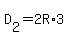 D%5B2%5D=2R%2A3