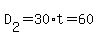 D%5B2%5D=30%2At=60