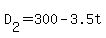 D%5B2%5D=300-3.5t