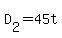 D%5B2%5D=45t