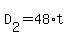 D%5B2%5D=48%2At