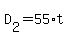 D%5B2%5D=55%2At