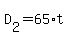 D%5B2%5D=65%2At