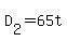 D%5B2%5D=65t