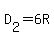 D%5B2%5D=6R