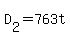 D%5B2%5D=763t