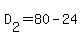 D%5B2%5D=80-24