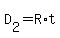 D%5B2%5D=R%2At