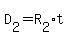 D%5B2%5D=R%5B2%5D%2At