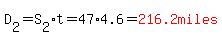 D%5B2%5D=S%5B2%5D%2At=47%2A4.6=red%28216.2miles%29
