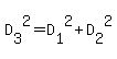 D%5B3%5D%5E2=D%5B1%5D%5E2%2BD%5B2%5D%5E2