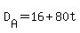 D%5BA%5D=16%2B80t