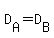D%5BA%5D=D%5BB%5D