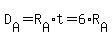 D%5BA%5D=R%5BA%5D%2At=6%2AR%5BA%5D