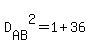 D%5BAB%5D%5E2=1%2B36