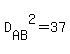 D%5BAB%5D%5E2=37
