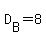 D%5BB%5D=8