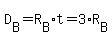 D%5BB%5D=R%5BB%5D%2At=3%2AR%5BB%5D