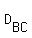 D%5BBC%5D