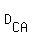 D%5BCA%5D