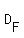 D%5BF%5D