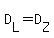 D%5BL%5D=D%5BZ%5D