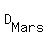 D%5BMars%5D