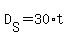 D%5BS%5D=30%2At