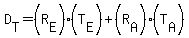 D%5BT%5D=%28R%5BE%5D%29%28T%5BE%5D%29%2B%28R%5BA%5D%29%28T%5BA%5D%29