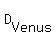 D%5BVenus%5D