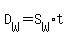 D%5BW%5D=S%5BW%5Dt