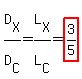 D%5BX%5D%2FD%5BC%5D=L%5BX%5D%2FL%5BC%5D=highlight%283%2F5%29