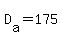D%5Ba%5D=175