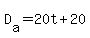 D%5Ba%5D=20t%2B20